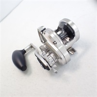 １７オシアジガー１５００ＨＧ